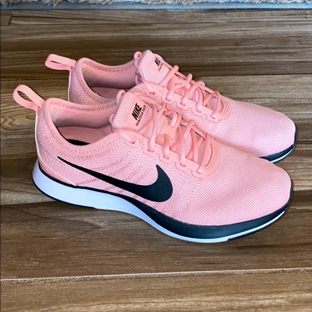 Nike Dualtone Racer.